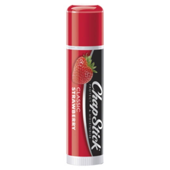 Picture of Chapstick Assorted 10pk